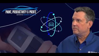 Paint, Productivity & Profit Ep. 2: Collision Core Suite Of Digital Programs