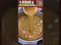 Ab Road Par Laga Patrhar Ko Bih Bhagto Ne Bana Diya Bhagwan Aakhir Koi Chiz Bachegi ya nahi