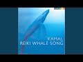 Miniature de la vidéo de la chanson Whale Dreaming