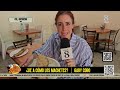 Nos visitan Los Daniels y El Cojo Feliz | Puro Barrio con Fernanda Tapia y Omar Patiño