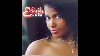 Edizila - Orgulho