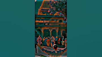 🥀 mahadev status video🥀 | sawan status video | #shorts #status