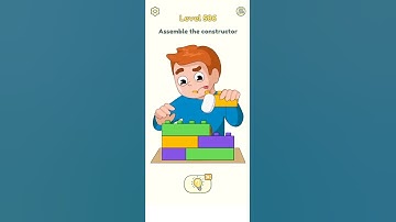 dop2 level #586 #shorts #trending #dop2 #subscribe