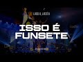 Capture de la vidéo Isso É Funsete Ao Vivo (Show Completo)
