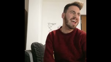 Thumbnail of Fai rumore _ Diodato cover song