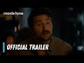 Drop | Official Trailer 2 | Meghann Fahy, Brandon Sklenar