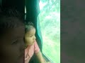 Gori lo gori