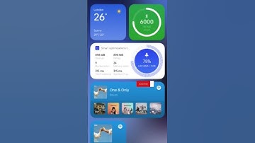 How to Use Spotify on Coloros 13 #oppo #spotify #coloros