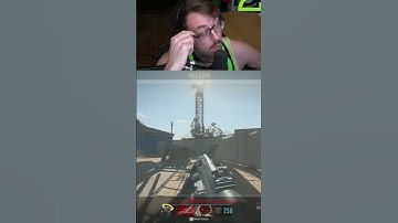 CHEATER 3 / CALL OF DUTY: WARZONE 2.0