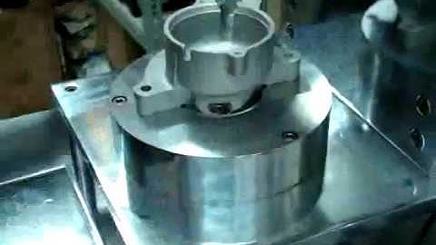 Fixing Bracket Multi Gauging System by Keshrup Systems Private Limited, Thane