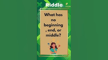 Can You Solve This Riddle in 10 Seconds? ⏱️ | #Shorts