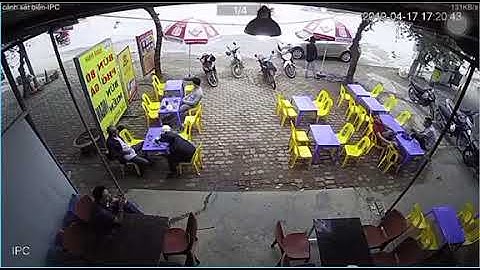 video camera wifi dahua c15