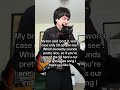 Welcome #indierock #shoegaze