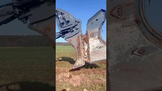 This Machine Buries Cables Without Digging 🤯