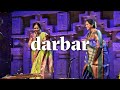 Simhendramadhyamam | Aruna Sairam & Jayanthi Kumaresh | Carnatic Vocal & Saraswati Veena