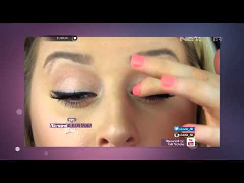 Video: Ahli Kosmetik Berbicara Tentang Perawatan Bulu Mata