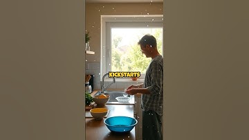 The 2-Minute Rule: Boost Productivity Instantly