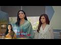 Dr. Aarambhi NEW PROMO - 18th March 2026 - Episode 37