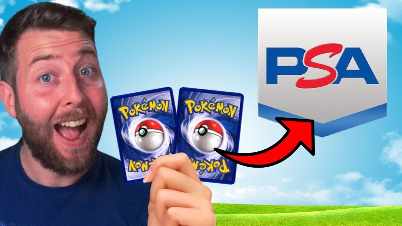 what-pokemon-cards-should-i-send-to-psa-organizing-a-psa-sub-youtube