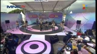 Edan Turun   Ratna Antika   Ohmabba