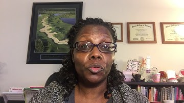 How to get started with federal contracting and build past performance