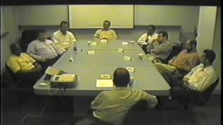 Application Developmemnt