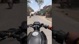 ❤️🚀#viral #edit #iphoneediting #new #qulity #car #carshorts #bikelover # #clipclaps #clippers #free