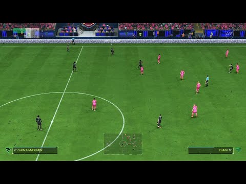 EA SPORTS FC 24 or NFL | TRICKSTER+ glitch tutorial complete guide