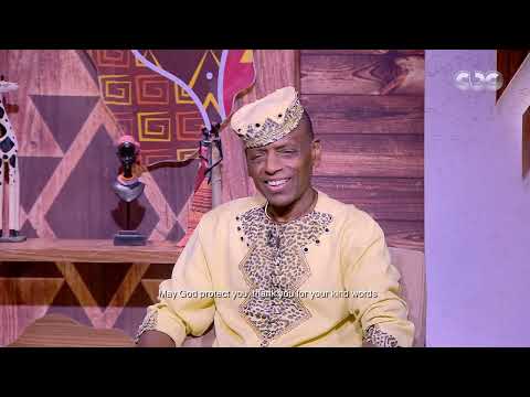 زووم  المطرب حسن عبد المجيد فتح لنا قلبه لأول مرة بعد اختفاء طويل