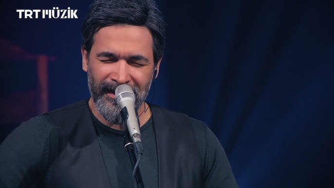 Biz ikkala turmush ortogimizni sikdik Biz ikkala turmush ortogimizni sikdik