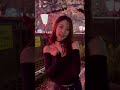 なによりもあなたが好きだよ♡ #看護師 #おすすめ #dance #踊ってみた #ダンス #振付動画 #おすすめにのりたい #ショート #japan #shorts #fyp