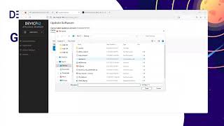 Famous Update Device42 Appliance How To Wealth
