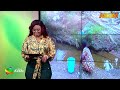 Premtobre Kasee on Adom TV (14-05-26)