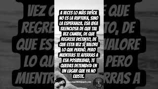 #excouple #selflove #change #foryou #reels #viral #feedshorts #trending #parati #expartner #soltar