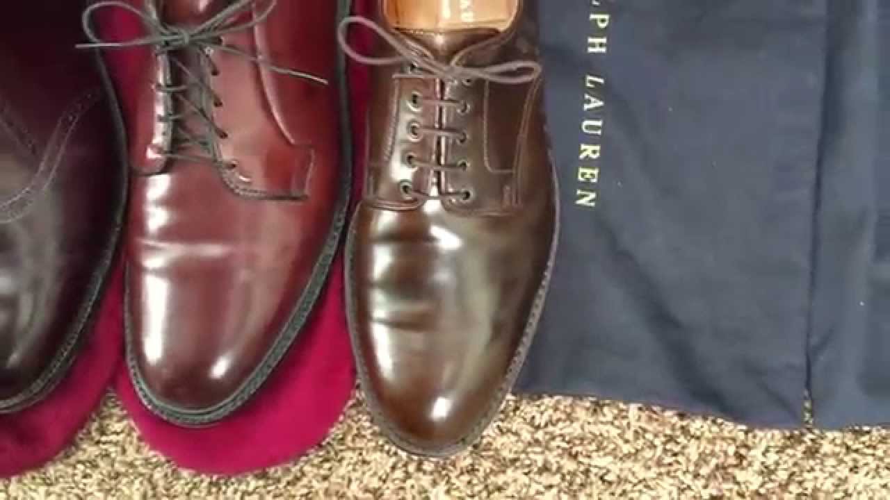 allen alden shoes