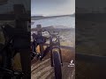 #automobile #surron #ebike #mtb #emoto #bikelife #chill #dirtbike #socal