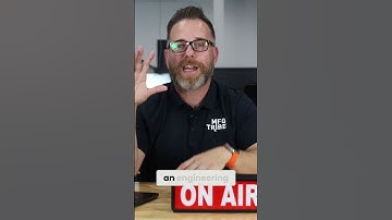 How to Connect and Engage with Potential Clients