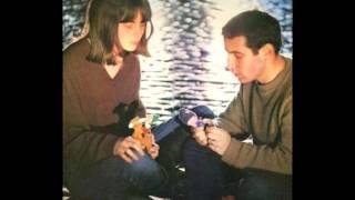 Paul Simon - Chez/For Kathy/Home Recordings - Part 1/3