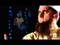 YA HABIBI JUNAID JAMSHED OFFICIAL HD VIDEO HI TECH ISLAMIC BEAUTIFUL NAAT YA HABIBI JUNAID JAMSHED OFFICIAL HD VIDEO HI TECH ISLAMIC BEAUTIFUL NAAT