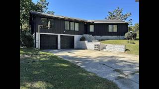NEW LISTING: 100 Finsbury Court Columbia SC 29212