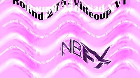 Countdown Klasky Csupo Effects Render Pack Collection V763 Extended V2.9