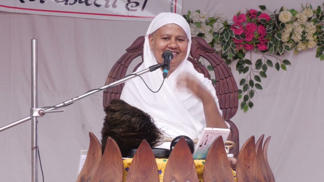 2024 03 28आर्यिका105श्री_स्वस्तिभूषण_माताजी