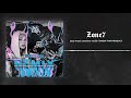 Bizarap  snow tha product zone7 bootleg free download