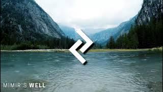 Jera (Ritual & Meditation Music)