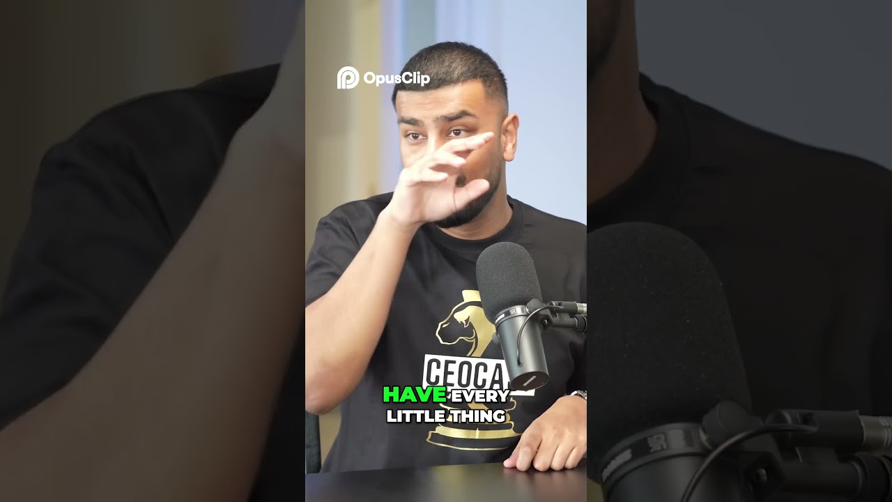 Future World  AI, Apple Vision Pro & Your Reality