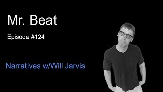 Mr. Beat - Teaching, Youtube and Henry George