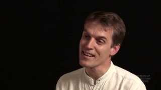 How can we re-emphasize creativity over consumption in our lives?