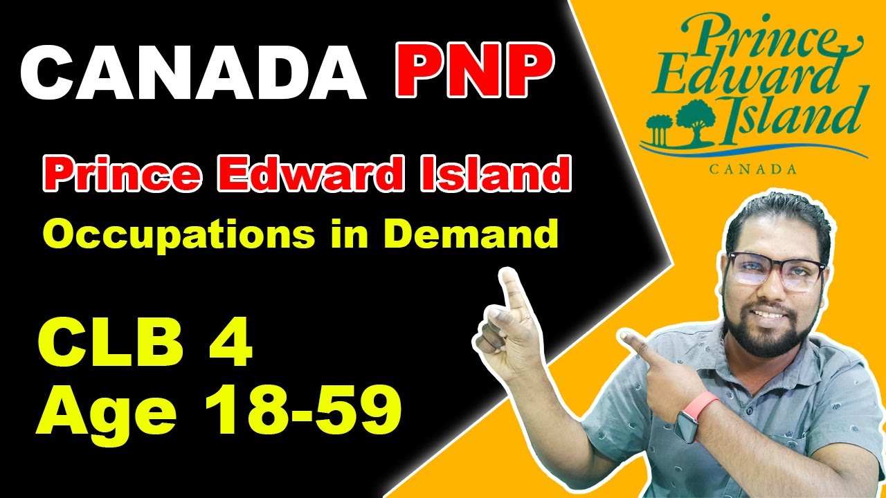 prince-edward-island-pnp-2022-occupation-in-demand-4-noc-codes