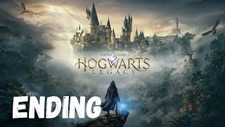 Download Lagu Hogwarts Legacy Gameplay Walkthrough Part 16 - The End (No Commentary) MP3 Download Lagu Hogwarts Legacy Gameplay Walkthrough Part 16 - The End (No Commentary) MP3