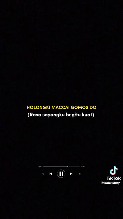 part 1' Nata pe jugul AU'